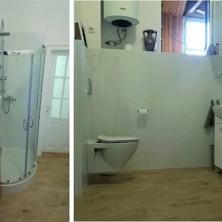 Barbara - Przy Rynku