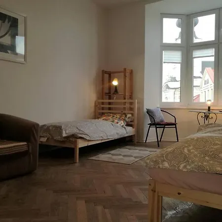 Barbara - Przy Rynku