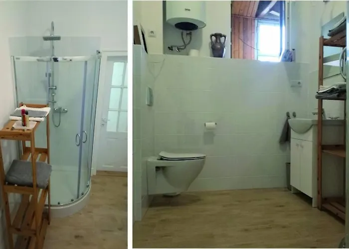 Barbara - Przy Rynku