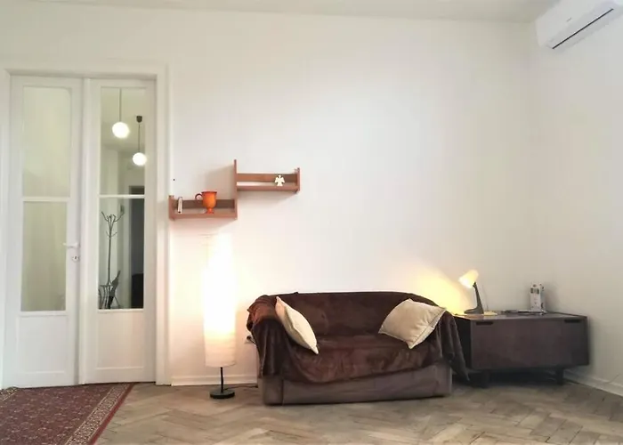 Barbara - Przy Rynku